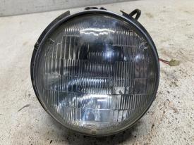 Ottawa YT Right/Passenger Headlamp - Used