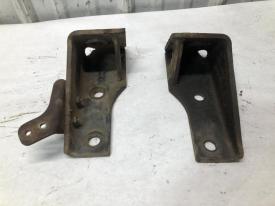 Ford 429 Engine Mount - Used