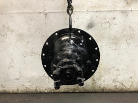 Meritor SQ100 41 Spline 4.88 Ratio Rear Differential | Carrier Assembly - Used