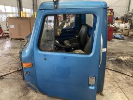 1978-2002 International 4700 Cab Assembly - For Parts