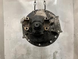 Meritor RR20145 41 Spline 3.07 Ratio Rear Differential | Carrier Assembly - Used