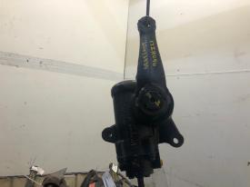 International Prostar Steering Gear/Rack, Sheppard HD94PAH | Used
