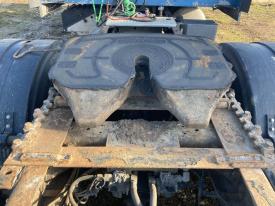 Fontaine SLTPL7000 Fifth Wheel - Used