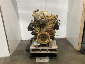 1994 CAT 3116 Engine Assembly, 200HP - Core