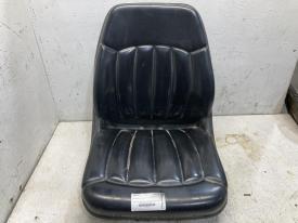 Bobcat 751 Seat - Used | P/N 6563140