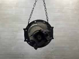 2001-2025 Meritor MR2014X 41 Spline 3.08 Ratio Rear Differential | Carrier Assembly - Used