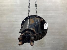 Eaton 21060S 41 Spline 5.57 Ratio Rear Differential | Carrier Assembly - Used