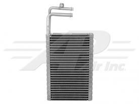 International 7400 Air Conditioner Evaporator - New | P/N TE31206