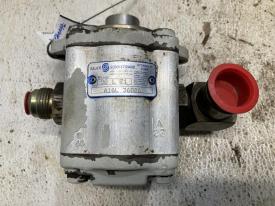 Bobcat 751 Hydraulic Pump - Used | P/N 6669385