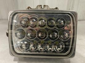 Ford F650 Right/Passenger Headlamp - Used