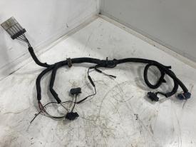 Kenworth T2000 Pigtail, Wiring Harness - Used
