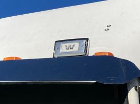 Western Star Trucks 4700 Horn - Used