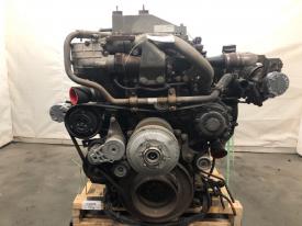 2014 Detroit DD13 Engine Assembly, 450HP - Core