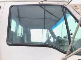 Sterling ACTERRA Right/Passenger Door Glass - Used