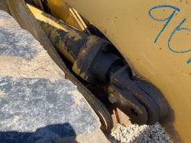 CAT 950F Right/Passenger Hydraulic Cylinder - Used | P/N 3G8792
