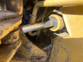 CAT 950F Left/Driver Hydraulic Cylinder - Used | P/N 6E3890