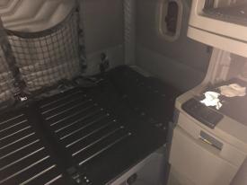 Freightliner CASCADIA Sleeper Bunk - Used