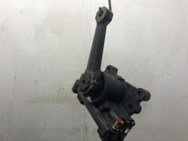 International Workstar Steering Gear/Rack, Sheppard M80SAW | Used