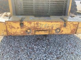 CAT 950F Weight - Used | P/N 6W6644