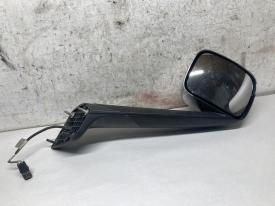 2017-2025 Freightliner CASCADIA Right/Passenger Hood Mirror - Used | P/N A2277791003