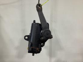 Ottawa Yt Steering Gear/Rack, Trw/Ross TAS652295 | Used