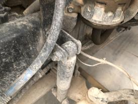 Ford F650 Left/Driver Miscellaneous Suspension Part - Used
