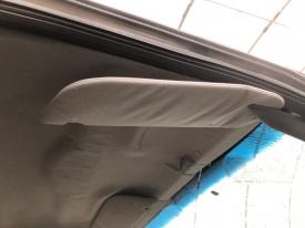 Ford F650 Right/Passenger Interior Sun Visor - Used