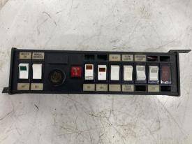 Ice Control Components - Used