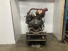 2013 Mack MP8 Engine Assembly, 445HP - Used