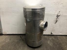 Peterbilt 389 Right/Passenger Air Cleaner - Used