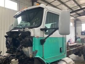 2008-2011 Kenworth T370 Cab Assembly - Used