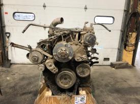2000 Cummins ISM Engine Assembly, 280HP - Core