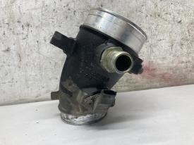 Paccar MX13 Turbo Connection - Used | P/N 1825383