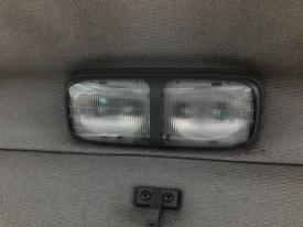 Kenworth T300 Cab Dome Lighting, Interior - Used