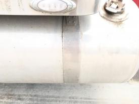 Peterbilt 389 26(in) Diameter Fuel Tank Strap - Used | Width: 3.75(in)