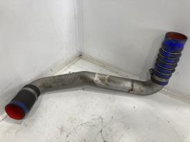 Paccar MX13 Water Transfer Tube - Used