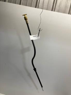 Paccar MX13 Oil Dipstick - Used
