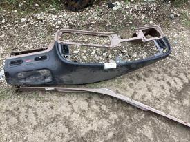 2006-2015 Peterbilt 386 Dash Assembly - Used
