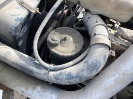 Ford LTS9000 Power Steering Reservoir - Used