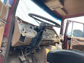 Ford LTS9000 Steering Column - Used