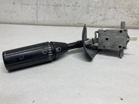 Freightliner CASCADIA Turn Signal/Column Switch - Used | P/N A0652311001