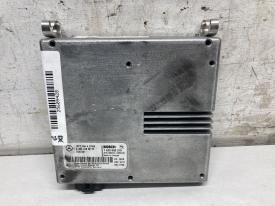 Freightliner CASCADIA Collision Advoidance - Used | P/N A0004460875