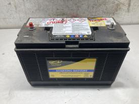 Freightliner CASCADIA Battery - Used | P/N ABP31S925VL