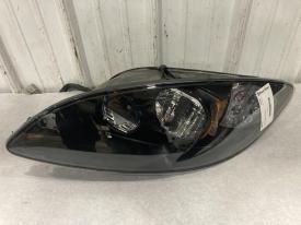 2007-2018 International PROSTAR Left/Driver Headlamp - Used
