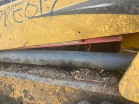 Gehl R220 Equip Safety Support - Used | P/N 243045