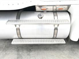 International 9200 26(in) Diameter Fuel Tank Strap - Used | Width: 2.25(in)