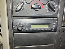 International DURASTAR (4300) Tuner A/V Equipment (Radio)