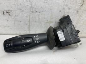 Freightliner CASCADIA Turn Signal/Column Switch - Used | P/N 0689334002