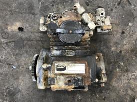 CAT 3116 Engine Air Compressor - Core | P/N 107980
