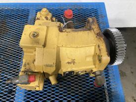 CAT 914G Left/Driver Hydraulic Pump - Used | P/N 1110364
